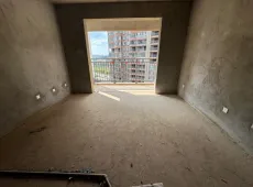 楚雄市|福德苑3室2厅2卫出售