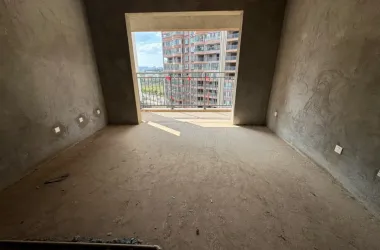 福德苑出售房源