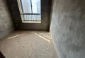 格林天城旁边福德苑好房诚心出售4