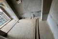 格林天城旁边福德苑好房诚心出售7
