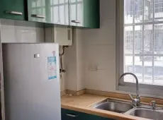 越城区|辕门新村北区2室1厅1卫出租