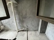 象山区|龙光普罗旺斯北区3室2厅2卫出售|买房租房佣金全返