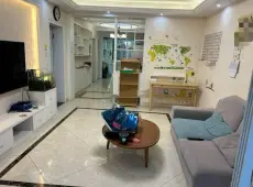 越城区|龙骧园2室2厅1卫出租