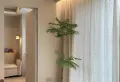 非常的套二，业主急售，周边配套齐全，交通便利。7