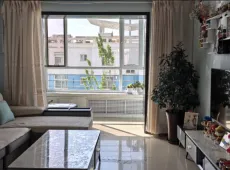 市辖区|青禾园3室2厅1卫出售