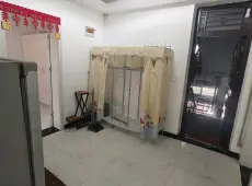 文峰区|二院家属院2室1厅1卫出租