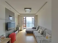 开发区|新希望家园2室1厅1卫出租