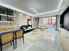 竞秀区|市容监察大队3室1厅1卫出售
