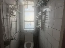 莲池区|新北街北区2室1厅1卫出租