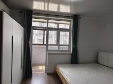 莲池区|北唐小区2室1厅1卫出售
