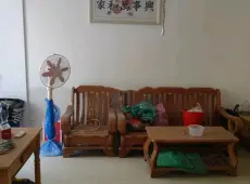 越城区|龙骧园2室1厅1卫出租