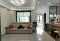 东方欧博城超好的地段，住家舒适9