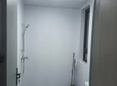 运河区|碧桂园狮城福第3室2厅2卫出租