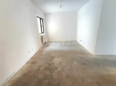 李沧区|中海国际社区河南社区2室2厅1卫出售