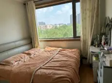 李沧区|惜福家园2室1厅1卫出租