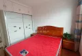 朝阳新城三房两厅出售，精装修带家具家电拎包入住，视野开阔5