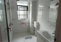 朝阳新城三房两厅出售，精装修带家具家电拎包入住，视野开阔7