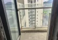 遵义古城 3室1厅2卫2阳台毛坯 使用面积大楼层好9