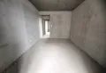3室2厅2卫1阳台122㎡,阔绰客厅,超大阳台8