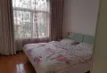 都市森邻285㎡6室3厅4卫3阳台带花园急租3