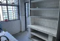 龙珠新城92㎡2室2厅1卫1阳台普通，上班族的选择6