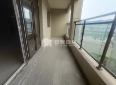 巴州区|江湾城3室2厅2卫出售