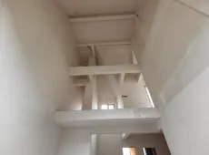 汇川区|汇川国际温泉旅游城6室3厅2卫出售|买房租房佣金全返