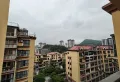 楼中楼，送车位，送物业，毛坯房自由装修4