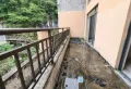 楼中楼，送车位，送物业，毛坯房自由装修6