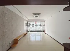 白银区|祥和家园2室2厅1卫出售