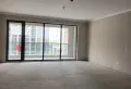 精品好房，楼层好，视野广，绿城凤栖海棠4室2厅2卫2阳台！1