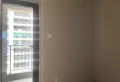精品好房，楼层好，视野广，绿城凤栖海棠4室2厅2卫2阳台！3