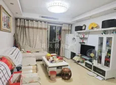 北流市|碧桂园映山一街3室2厅2卫出售