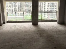 鹤城区|鲲鹏恭园府3室2厅2卫出售