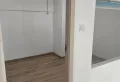 怀化义乌小商城，南北通透 安静 视野开阔1