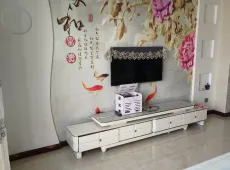永昌县|七号小区2室2厅1卫出售
