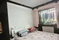 北海花园高品质精装3室2厅1卫1阳台，交通便利，设施齐全2
