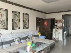 永昌县|北海花园3室2厅1卫出售