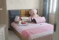 精品好房，瑞晨润苑2室2厅1卫1阳台，房主急售1