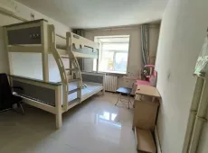 莲池区|联盟路保定电业局宿舍2室1厅1卫出租