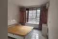 急售，急售，两室改三室紧凑型，中间楼层，采光好，周边配套齐全6