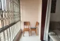 急售，急售，两室改三室紧凑型，中间楼层，采光好，周边配套齐全2