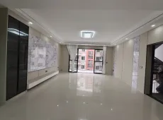 南康市|芙蓉新城4室2厅2卫出售