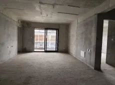 南郑县|臻华府4室2厅2卫出售|买房租房佣金全返
