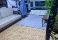 银府寓园南北，精装三室。1