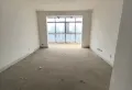 欧景名城毛坯带花园，面积120㎡，欢迎品鉴1
