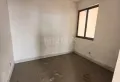 欧景名城毛坯带花园，面积120㎡，欢迎品鉴4