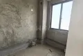 欧景名城毛坯带花园，面积120㎡，欢迎品鉴5