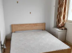 连云区|康鹏大厦1室1厅1卫出租