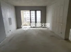 港北区|吾悦和府4室2厅2卫出售|买房租房佣金全返
